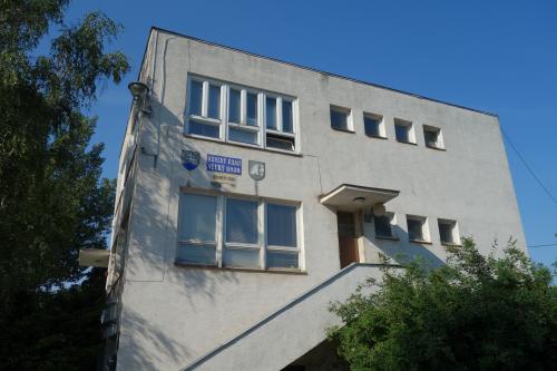 Veľký Grob